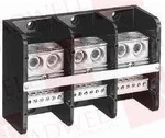 Allen Bradley 1492-PD32127 / 1492PD32127 (used). Fixed Price $164.95.