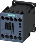 3RT2016-1AK61 Siemens Contactor. Fixed Price $58.29.