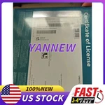 Siemens / Module Fast Ship. Fixed Price $3215.00.