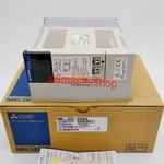 One New Mitsubishi Servo Drive MR-J2S-350CL. Fixed Price $834.00.