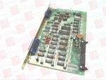 Okuma E0241-653-079B / E0241653079B (used). Fixed Price $71.00.