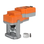 Belimo SGVL+SVKX24-SR Valve Actuator, Schneider Globe Linkage With. Fixed Price $685.38.