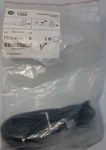 Allen-bradley 1202-H30 Communication Cable. Fixed Price $69.99.
