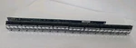 Sti 16271-0030 Rev Light Curtain Board Assy, With 16274-0020. Fixed Price $149.00.