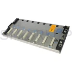 New In Box Schneider TSXRKY8EX Slot Extension Rack. Fixed Price $336.31.