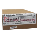 Yg Sales Allen Bradley 20-750-20COMM Powerflex Carrier Kit. Fixed Price $94.60.