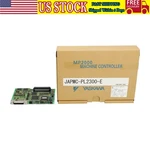 Yaskawa JAPMC-PL2300-E New Nfp. Fixed Price $626.31.