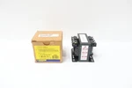 Square 9070T150D2 Voltage Transformer 0.15KVA 240/480V-AC 24V-AC. Fixed Price $156.45.