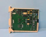 Honeywell MC-PSIM11 51304362-350 Serial Interface. Fixed Price $245.00.