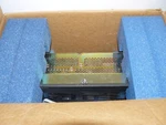 Allen Bradley 2706-E43J128B1 Series Dataliner Operator Interface Display New. Fixed Price $639.99.