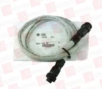 Allen Bradley 1485C-P1N5-M5 / 1485CP1N5M5 (used). Fixed Price $46.55.