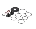 Watts 0888526 Appliance 3/4 In Reduced Pressure Zone Assembly To. Fixed Price $140.74.