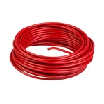 Telemecanique Sensors XY2CZ301 Cable Pull Switch Steel 32MM. Fixed Price $83.15.