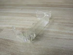 Allen Bradley 194R-LNC1 Shield W/o Stickers (pack Of 2). Fixed Price $12.77.