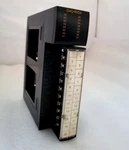 Ls G4Q-RY2A Digital Output Module New.. Fixed Price $119.99.