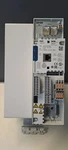 E84AVTCE4024SB0 - Lenze / Frequency Inverter Used. Fixed Price $1761.29.