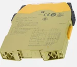 751109 1PC New Pilz Safety Relay. Fixed Price $298.02.
