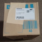 Siemens ZIC-4A Zone Indicating Card Nib. Fixed Price $1000.00.
