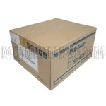 New Pro-face FP3600-T41-24V Touch Screen. Fixed Price $1821.30.