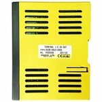 New For Fanuc A03B-0823-C004 Module Free Shipping. Fixed Price $886.01.