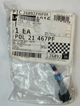 Pollak Precision Ball Switch / 21-467PF : Brand New. Fixed Price $22.98.