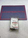Imi Norgren 5578-02 Kit Regulator Service. Fixed Price $124.09.