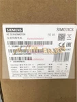 1PCS New Siemens Servo Motor. Fixed Price $1583.97.