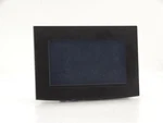 Unitronics SM70-J-R20-N Hmi. Fixed Price $270.00.