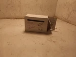 Telemecanique LR2D1316 750V 9-13A Nsmp (M8E). Fixed Price $60.00.