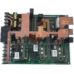 Used Fanuc A20B-2101-0582. Fixed Price $873.99.