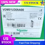 New Box Schneider MC-4/11/03/400/VDM01U30AA00 Hw: E0R603 Fw: V00.22.XX. Fixed Price $2031.81.