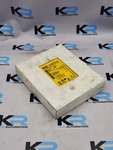 Sick UE410-4RO4 Safety Controller Relay. Fixed Price $299.99.