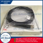 1PC Keyence OP-87353 Sensor Connection Line New Us Free Tax OP87353. Fixed Price $152.50.