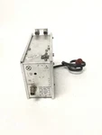 Alcatel 644-0080-002 Local Oscillator UM-62AN-2 W/ 6-PIN Cable, Free Shipping. Fixed Price $23.89.