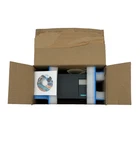 Siemens 1P 6DR5010-0EN00-0AA0 Sipart PS2 Valve Positioner. Fixed Price $749.99.