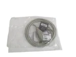 Euchner SN01D553-MC2116 Limit Switch Nsmp. Fixed Price $160.00.