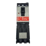 Siemens CED63B030 Circuit Breaker 600V 3PH Pole Amp Used. Fixed Price $378.00.
