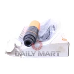 New Box Ifm IB5063 IBE3020-FPKG Inductive Sensor. Fixed Price $79.39.
