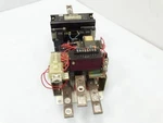 Schneider Electric 8502SHO2V02S Contactor. Fixed Price $1747.59.
