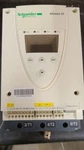 Schneider Electric Altistart ATS22D47S6U. Fixed Price $500.00.