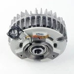 1PCS Mitsubishi Magnetic Powder Brake ZA-1.2Y1 New. Fixed Price $909.01.
