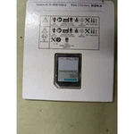 New Siemens 6AV2181-8XP00-0AX0 6AV21818XP000AX0 Simatic Sd Memory Card Gb. Fixed Price $96.85.