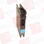 Siemens ED41B015 / (new In Box). Fixed Price $592.00.