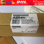 New Siemens 6GT2002-0JD00 6GT20020JD00 Rfid Communication Module RF180C. Fixed Price $865.97.