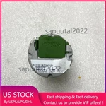 Encoder EKS36-0KF0A018A For Sick New. Fixed Price $181.74.