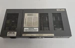 Foxboro P0911WC Power Module. Miw GC10 W/ts WP50.. Fixed Price $179.99.