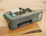 Texas Instruments 330-37 Cpu Module Used. Fixed Price $31.58.