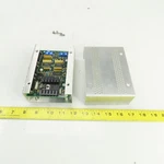 Lbs 80-410-130-1 X8 Multiplier Circuit Board. Fixed Price $92.60.