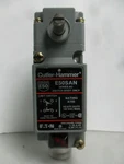 Nice Cutler Hammer E50ANR1P5 Limit Switch (E50SAN, E50RAP5, E50DR1) Series A3. Fixed Price $119.99.