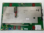 Schenck Process Disocont Tersus Vcu 20104 Control Unit V064005.B01 (afe 14504). Fixed Price $395.00.